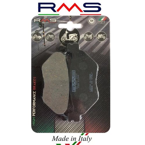 510-1410 RMS BALATA YAMAHA TMAX-FJR1300-MAJESTY