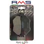 510-1410 RMS BALATA YAMAHA TMAX-FJR1300-MAJESTY