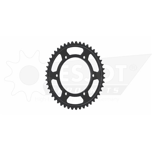 521-0005/50-29001-47 Honda XL 600/700 - 47 Arka Dişli