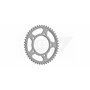 521-0008/50-29016-47 Honda XL 1000 Varadero - 47 Arka Dişli