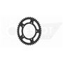 521-0013/50-29024-45 Suzuki GSX-R 600/750 - 45 Arka Dişli