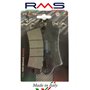 510-2670 RMS BALATA APRILIA ATLANTIC 125-200-250-500