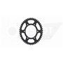 521-0053/50-29037-45 Yamaha MT-09 - 45 Arka Dişli