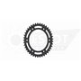 521-0062/50-29026-41 Honda CBR 600 RR - 41 Arka Dişli