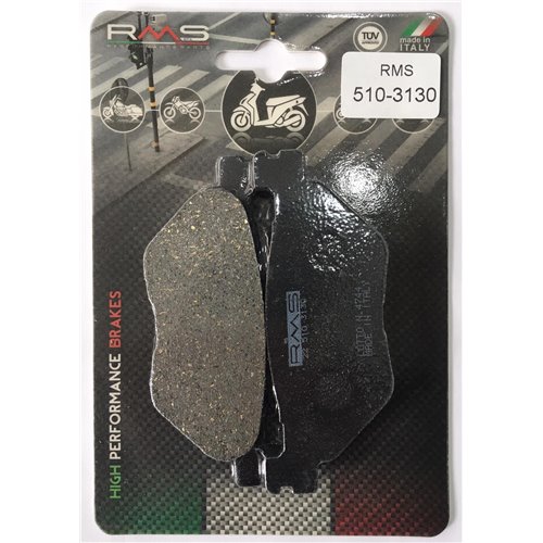 510-3130 RMS BALATA FJR 1300 A