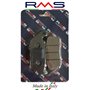 510-0890 RMS KYMCO XCITING 250i