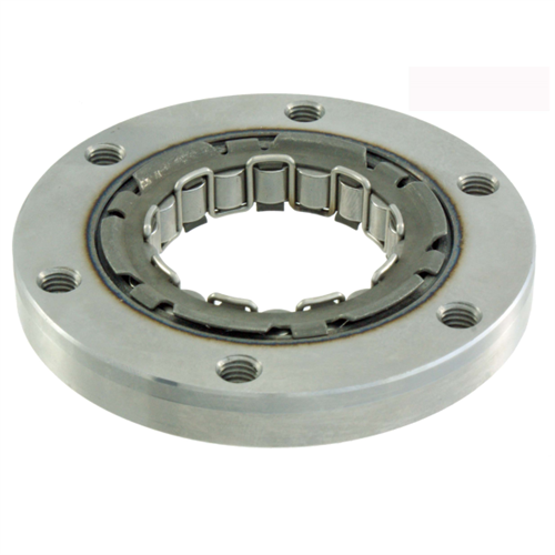 517-0007 RMS Marş Rublesi BURGMAN 400