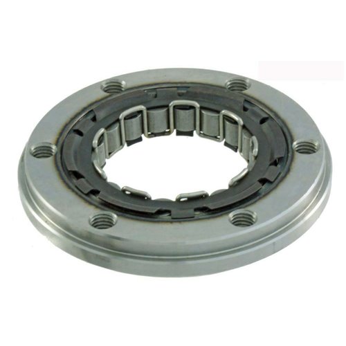 517-0006 RMS Marş Rublesi T-MAX 500