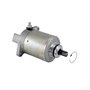 529-001 RMS Marş Motoru Piaggio 125-180 