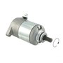 529-009 RMS Marş Motoru Honda SH 125/SH 150