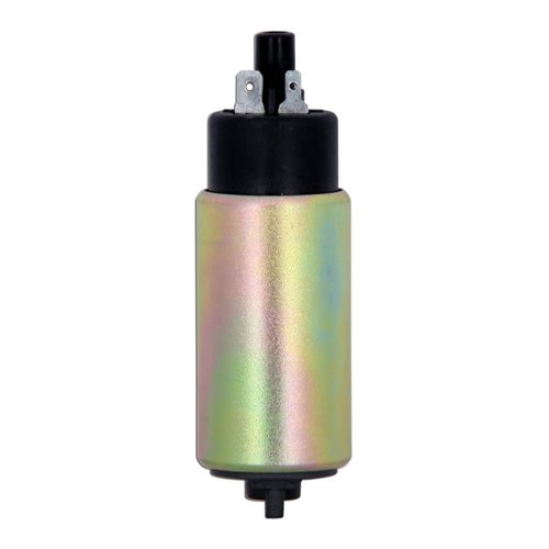 511-001 RMS Benzin Pompası X-MAX 250/400/T-MAX 500