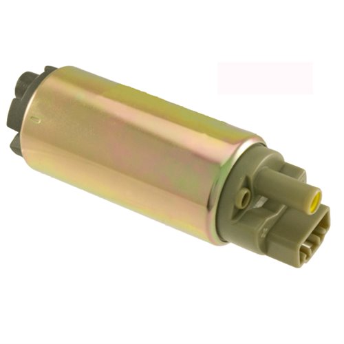 511-005 RMS Benzin Pompası Burgman 250/400 03-06