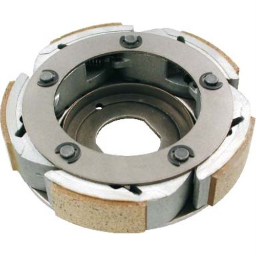 512-0013 RMS Debriyaj Suzuki Burgman 400cc