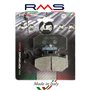 510-3180 RMS DİSK BALATA YAMAHA ATV