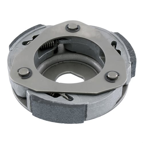 512-0016 RMS Debriyaj SH/PCX 125-150 01-08