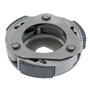 512-0016 RMS Debriyaj SH/PCX 125-150 01-08
