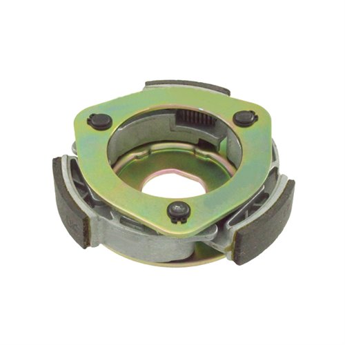 512-0023 RMS Debriyaj Vespa Lx 125-150