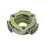 512-0023 RMS Debriyaj Vespa Lx 125-150