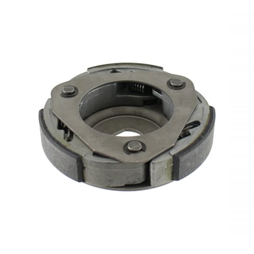 512-0024 RMS Debriyaj N-Max 125/155