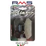 510-3170 RMS DİSK BALATA HONDA XR 600 RF-RH