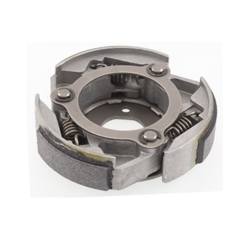 512-0029 RMS Debriyaj SYM GTS/JOYMAX 250 06-12