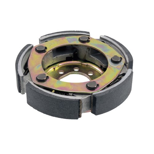 512-0031 RMS Debriyaj Beverly 400