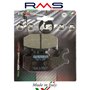 510-2900 RMS Can Am ATV Outlander Max 800 R 2009 2010