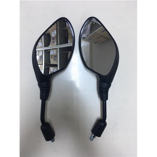 514-006 PCX 125 / 150 Ayna Takımı