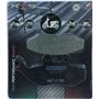 510-0560 Italjet Millenium 125-150cc