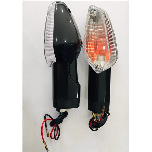 534-005 CBR 250 Sinyal Takımı