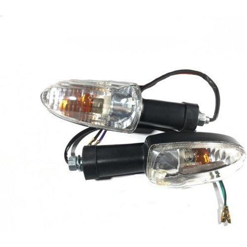 534-007 RTR 150-180 Sinyal Takımı Orjinal