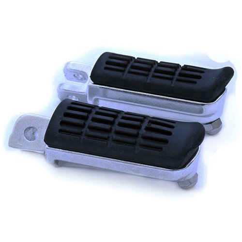 524-0001 Honda CBR 250/500/600 Sağ Sol Basamak