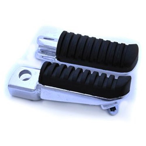 524-0003 Kawasaki Sağ Sol Basamak