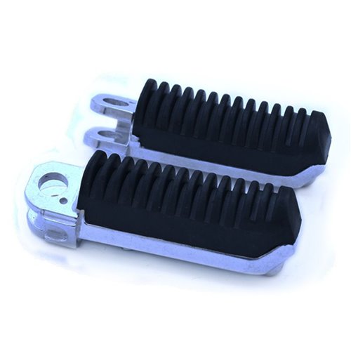 524-0004 Suzuki Bandit 600/1200 Sağ Sol Basamak