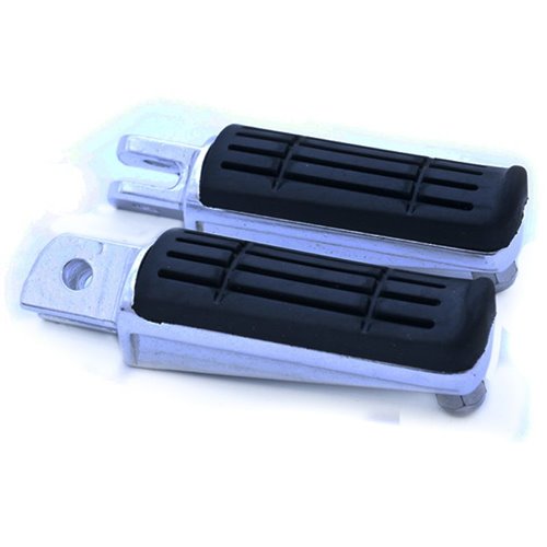 524-0005 Yamaha Sağ Sol Basamak