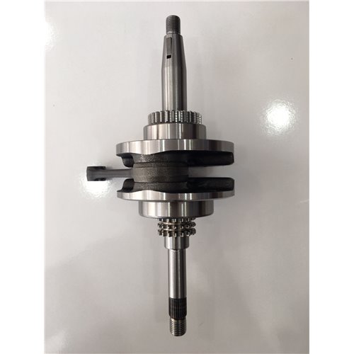 531-005 KRANK ALPHA ORJ.