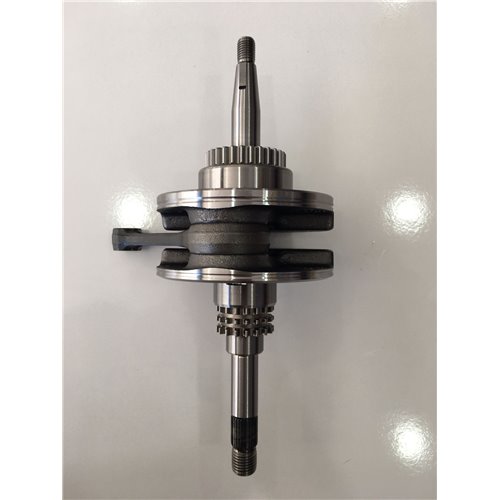 531-006 KRANK SPACY ORJ.