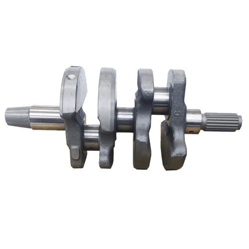 531-009 YZF R 25/MT 25 Krank Orjinal