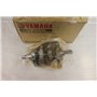 531-009 YZF R 25/MT 25 Krank Orjinal