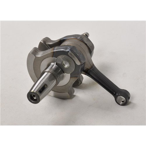 531-010 CBR 250 R Krank Komple Orjinal