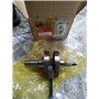 531-010 CBR 250 R Krank Komple Orjinal