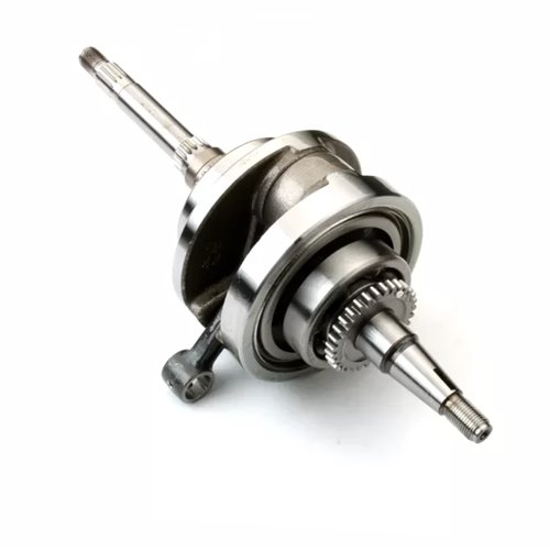 531-011 Krank N-Max 125-155