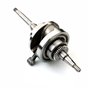 531-011 Krank N-Max 125-155