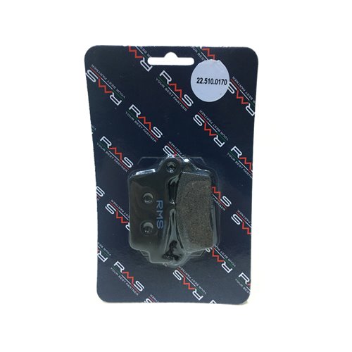 510-0170 RMS BALATA  SV 125