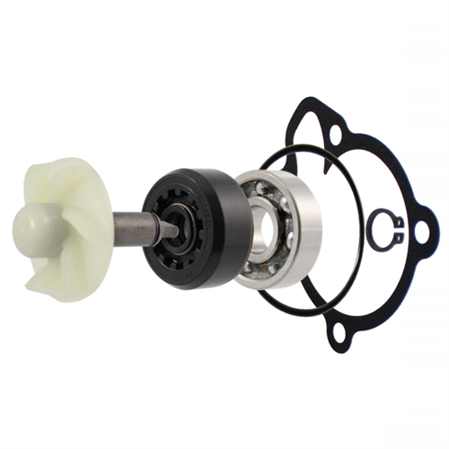 RMS Su Pompası Tamir Kiti YZF R125/MT125