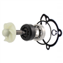 RMS Su Pompası Tamir Kiti YZF R125/MT125