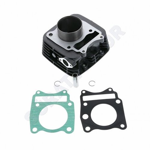 530-009 RTR 150 Silindir Piston Kit
