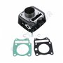 530-009 RTR 150 Silindir Piston Kit
