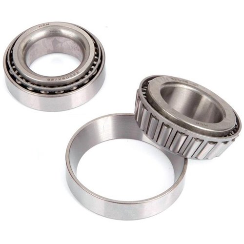 COL009 Boğlaz Bilyası R1150 GS / R1200 GS / R1200 ST