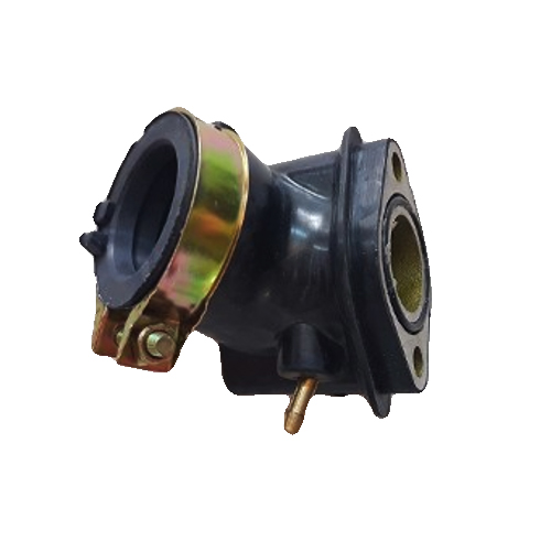 SYM Fiddle II Manifold Orj.